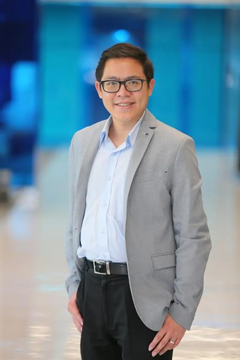 “ทีเอ็มบี เอสเอ็มอี ออน ทัวร์” ปี 3 เปิดมุมมองสร้างธุรกิจเติบโตยั่งยืน ส่ง LEAN Supply Chain by TMB เพิ่มประสิทธิภาพ-เสริมแกร่งรับมือยุคดิจิทัล