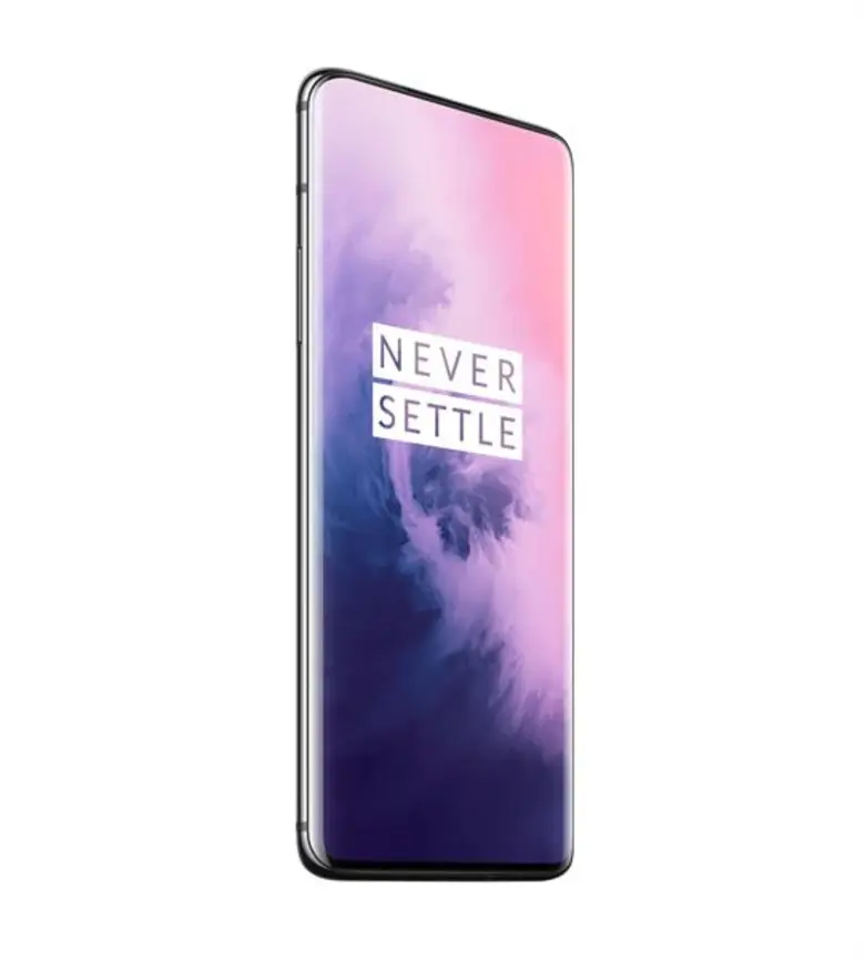 วันพลัส (OnePlus) ประกาศเปิดตัว วันพลัส 7 โปร (OneP...