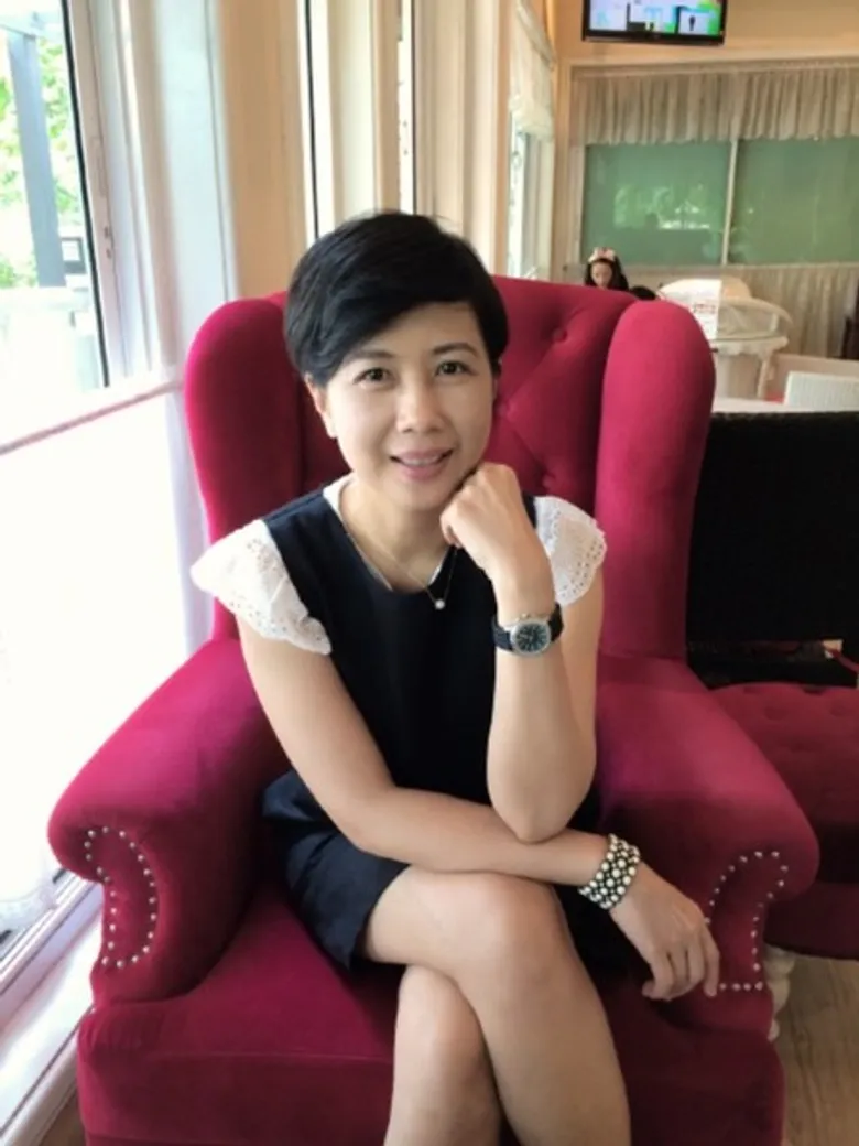ม.ศรีปทุม ชู Tech Startup ผลิตบัณฑิตสู่ผู้ประกอบการ