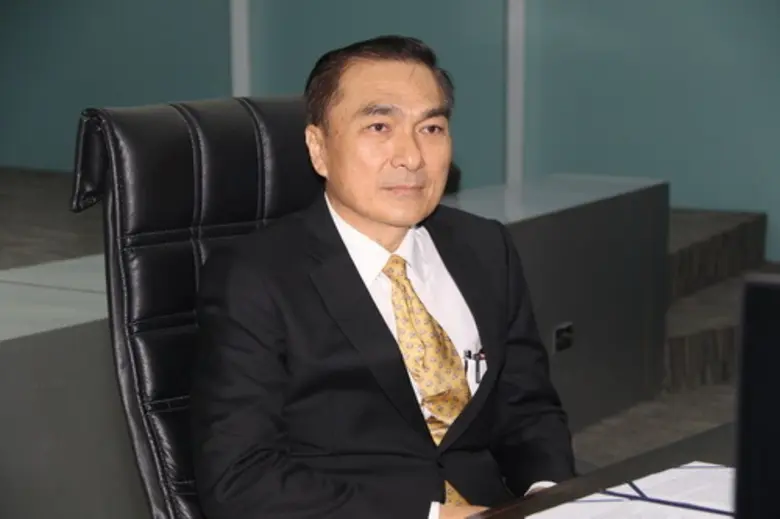 กรมสวัสดิการและคุ้มครองแรงงาน สั่งติดตามก...