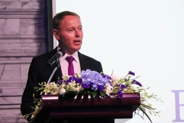 โรงเรียนนานาชาติไบรท์ตัน กรุงเทพฯ โรงเรียนนานาชาติแห่งแรกในไทยที่เริ่มงดใช้พลาสติกชนิดใช้ครั้งเดียว