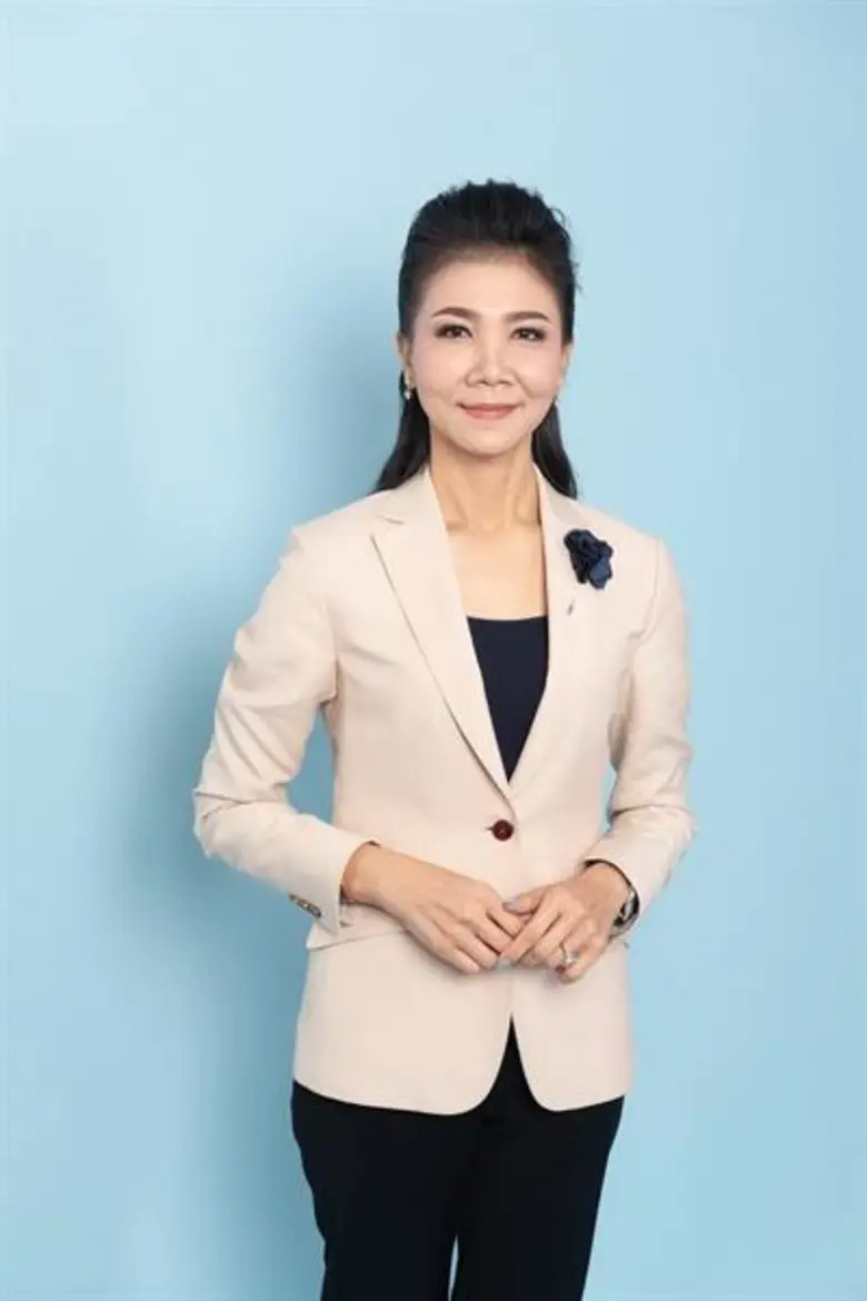 บมจ.กันกุลเอ็นจิเนียริ่ง (GUNKUL) ผุดข่าว...