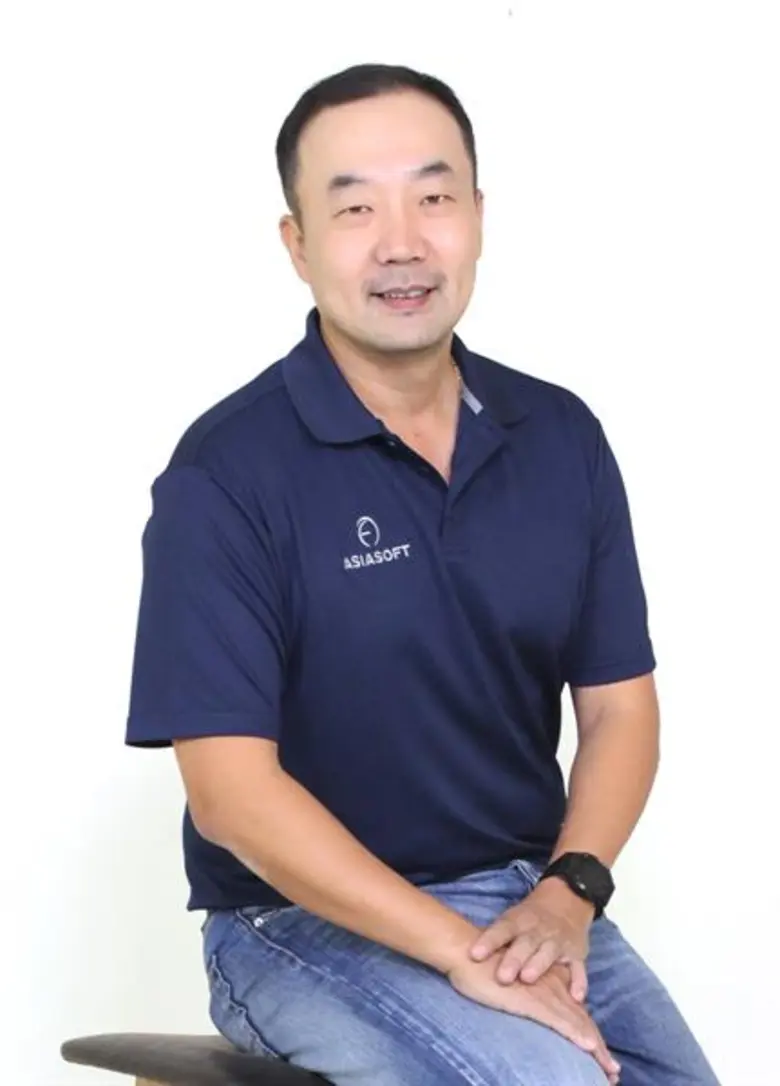 เอเชียซอฟท์ ประสบความสำเร็จอย่างงดงาม ในการเปิดตัวเกมมือถือ TS Online Mobile ในประเทศไทย