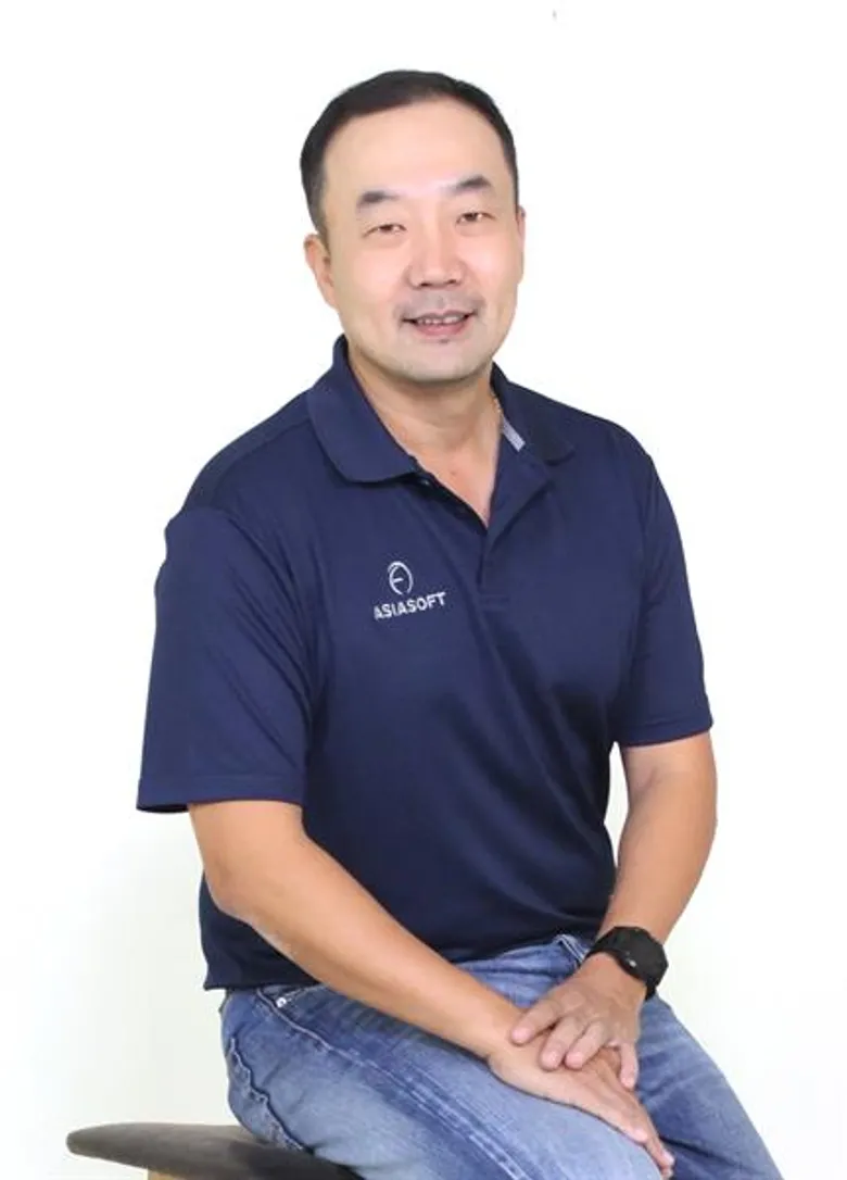เอเชียซอฟท์ ประสบความสำเร็จอย่างงดงาม ในการเปิดตัวเกมมือถือ TS Online Mobile ในประเทศไทย
