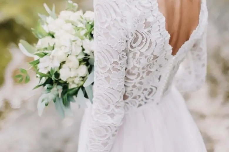 Wedding Fair 2019 at Bangkok Marriott Hotel Sukhumvit