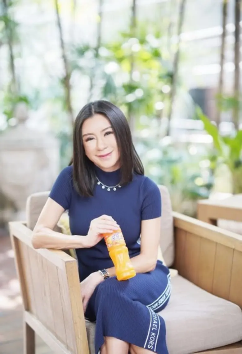 ฟู้ดสตาร์ ยกทัพน้ำผลไม้พร้อมดื่มภายใต้แบร...