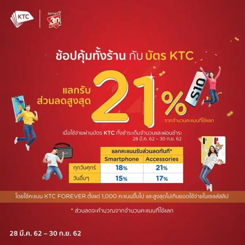 นายวุธินันท์ สุวิมลพันธุ์ ผู้จัดการอาวุโส...