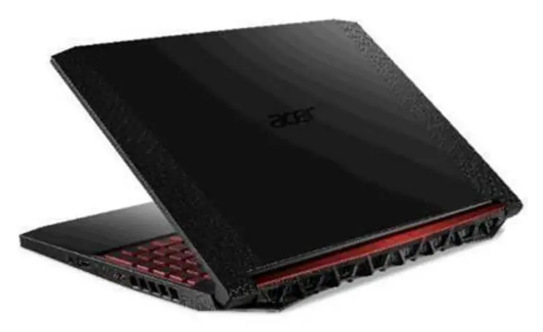 Ryzen Mobile โปรเซสเซอร์รุ่นล่าสุด ปลดล็อ...
