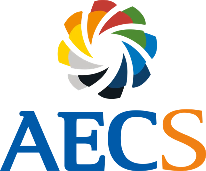 “AECS” เฝ้าระวังปัจจัยลบต่างประเทศทำหุ้นไทยป่วน สบจังหวะสอยหุ้นเด่น TPCH-SSP-TTW-BAFS-KBANK-SAWAD-KBANK-KTB