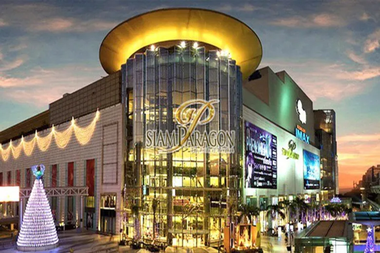 “Wedding Fair 2019 By NEO” ดึง “แพนเค้ก เขมนิจ” นำทีมนางแบบดัง ร่วมเวทีแฟชั่นโชว์ชุดวิวาห์เปิดงานสถานที่ใหม่ “สยามพารากอน” 13 มิ.ย.นี้