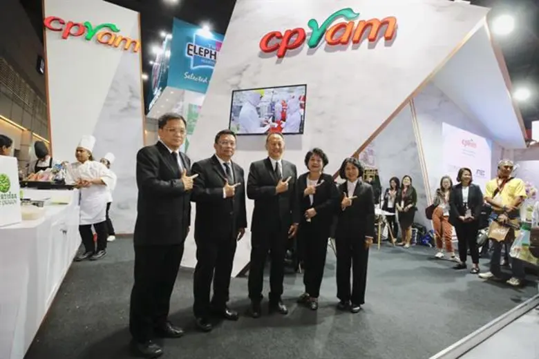 นายวิเศษ วิศิษฏ์วิญญู กรรมการผู้จัดการ (ค...