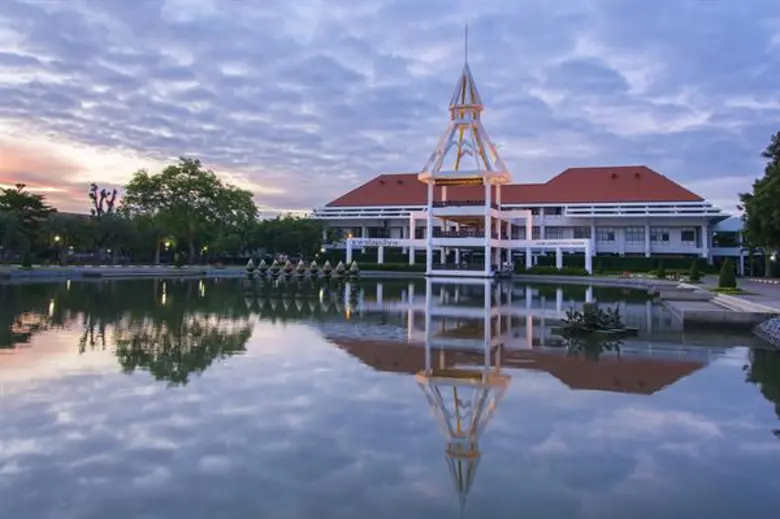 ธรรมศาสตร์ ปลุกไอเดีย “จากบ่อบำบัดความกระหาย สู่ความหลากหลายทางการเรียนรู้” สะท้อนความคิด “ปรีดี พนมยงค์” ท่ามกลางการเปลี่ยนผ่านของสังคมไทย