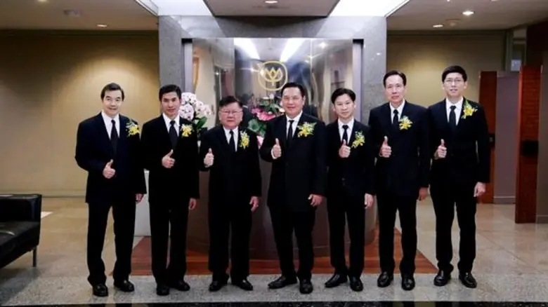 กรมสวัสดิการและคุ้มครองแรงงาน กระทรวงแรงง...