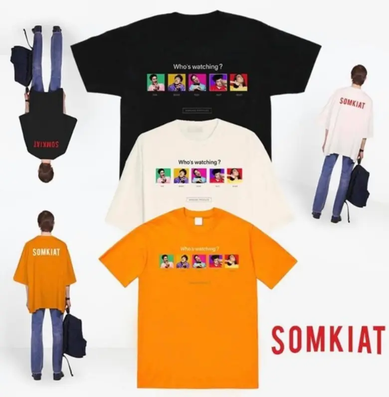 รถไฟฟ้าแอร์พอร์ต เรล ลิงก์ ชวนผู้โดยสารแล...