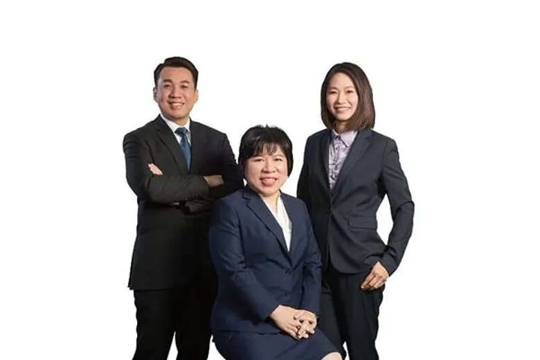 บลจ.วี เปิดขาย IPO กอง WE- INDIA9M เป้าหมายเลิกโครงการ 6%* มองการปฏิรูปเศรษฐกิจอินเดียหนุนกำไร บจ.
