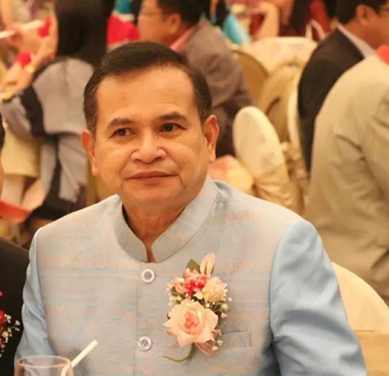 รพ.จิตเวชโคราช จับมือ สพม. 31 ปั้น “ครูจิตวิทยา” ประจำรร.มัธยม ดูแลสุขภาพจิตวัยโจ๋ !! เพิ่มประสิทธิภาพการเรียน !!!