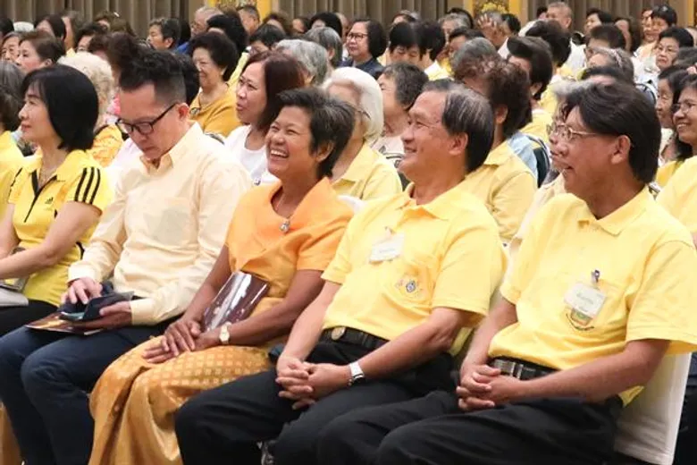 “มหัศจรรย์ธรรม” ในมุมมอง”พระมหาวีระพันธ์ ชุติปัญโญ”