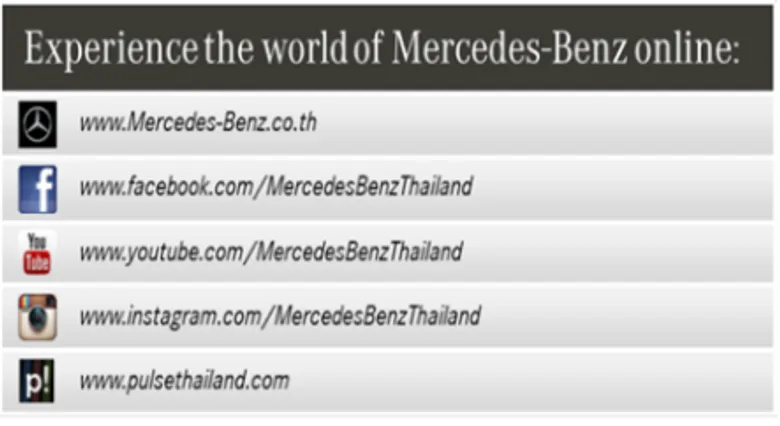 เมอร์เซเดส-เบนซ์ จับมือ 6 โรงแรมห้าดาวชั้นนำของเมืองไทย มอบที่สุดแห่งประสบการณ์ความหรูหรา ด้วยการส่งมอบรถลิมูซีนเมอร์เซเดส-เบนซ์ เอส-คลาสพร้อมกันกว่า 40 คัน
