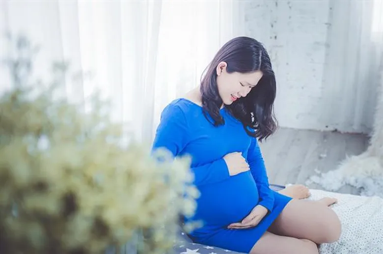 เจาะลึก 4 ทางออกของคนอยากมีลูก
