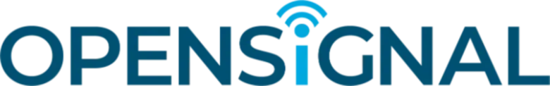 Opensignal เผยรายงาน "รายงานประสบการณ์สถานการณ์เครือข่ายโทรศัพท์มือถือ: การเทียบสมรรถนะโทรศัพท์มือถือก่อนเข้าสู่ยุค 5G"