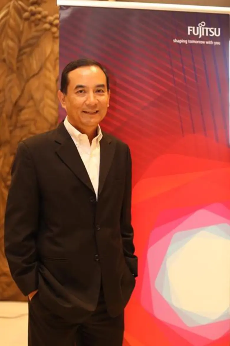 ประเด็นข่าว: - เพิ่มความสะดวกในการแบ็คอัพ...