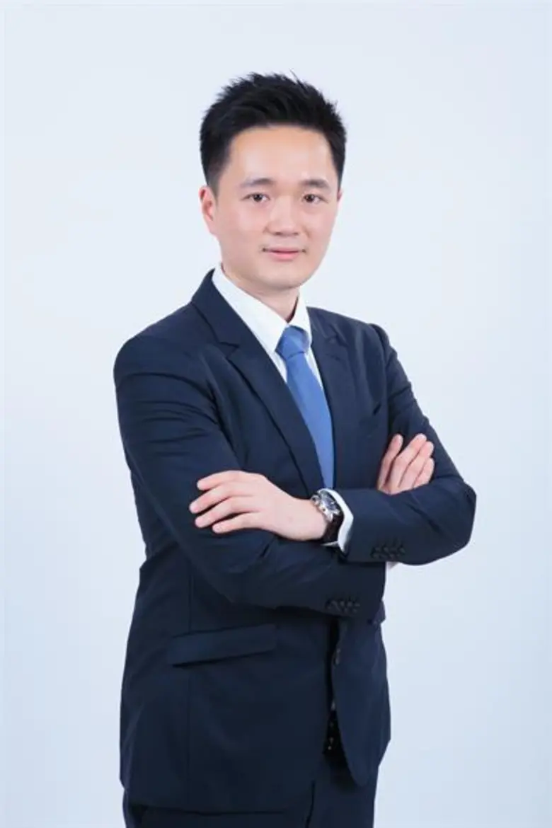 TSI Insurance เดินหน้าสร้างธุรกิจแข็งแกร่ง หลังบอร์ดมีมติเพิ่มทุน โฟกัสพัฒนาบุคลากร -เทคโนโลยี เชื่อมโยงผลิตภัณฑ์และบริการตอบโจทย์ลูกค้า