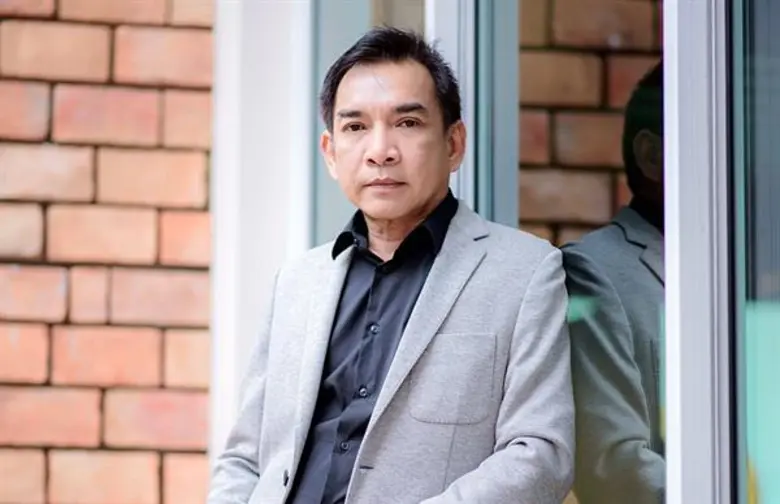 TITLE ประเดิมซื้อหุ้นคืน ล็อตแรก 120,000 ...