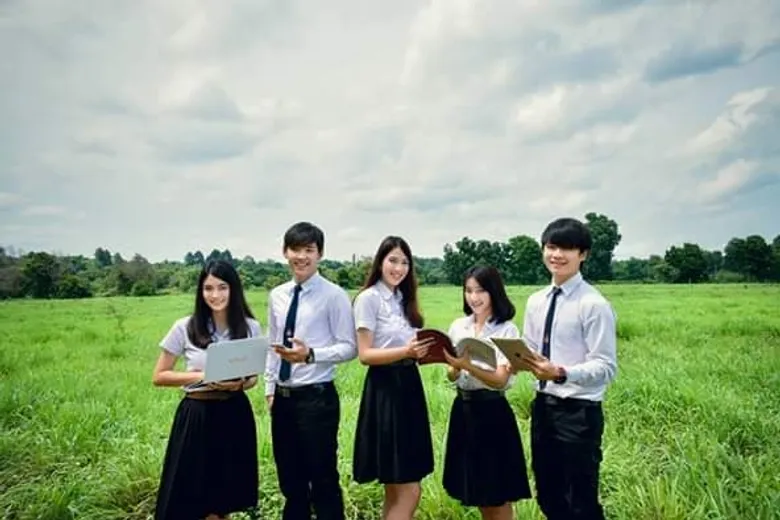 มข.เผย4แนวทางการจัดการศึกษาโฉมใหม่อิสระการเรียนรู้บูรณาการระหว่างคณะ