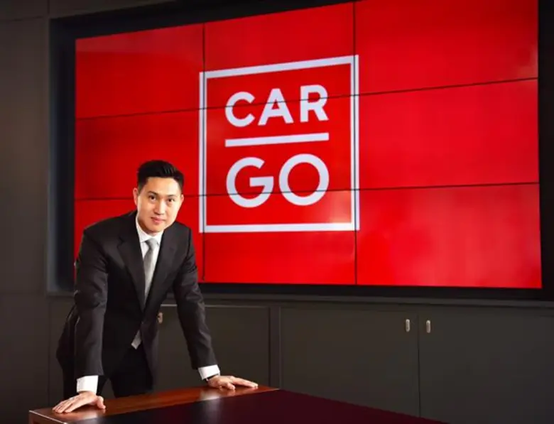 Used Car Outlet ที่แรกของประเทศไทย! คาร์โก (CAR GO) ทุ่มงบ 400 ล้านบาท พร้อมแหกกฎธุรกิจรถยนต์มือสอง บริษัทน้องใหม่ในกลุ่มบริษัทไทยเร้นท์อะคาร์ จะทำได้ไหม?