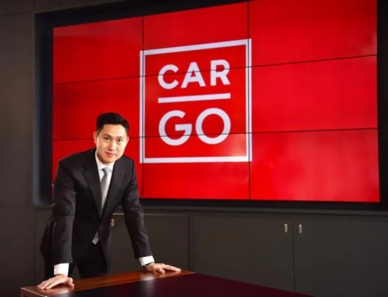 Used Car Outlet ที่แรกของประเทศไทย! คาร์โก (CAR GO) ทุ่มงบ 400 ล้านบาท พร้อมแหกกฎธุรกิจรถยนต์มือสอง บริษัทน้องใหม่ในกลุ่มบริษัทไทยเร้นท์อะคาร์ จะทำได้ไหม?