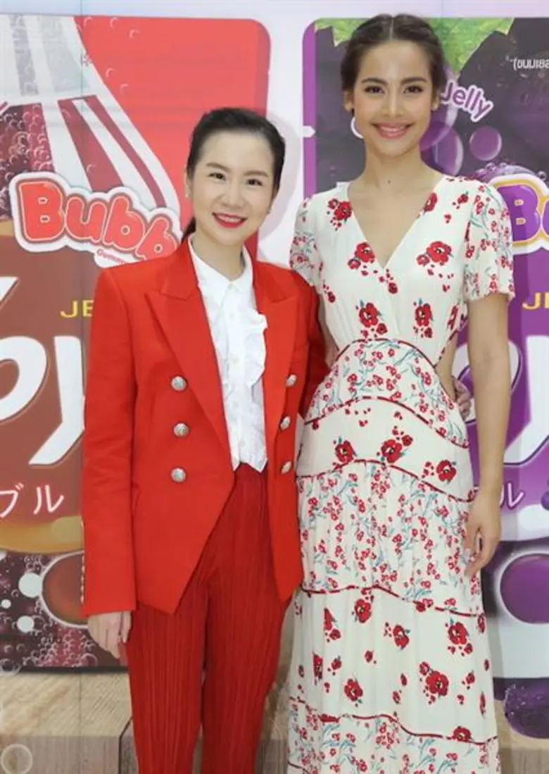 บริษัท ยูไนเต็ดฟูดส์ จำกัด (มหาชน) ผู้ผลิ...