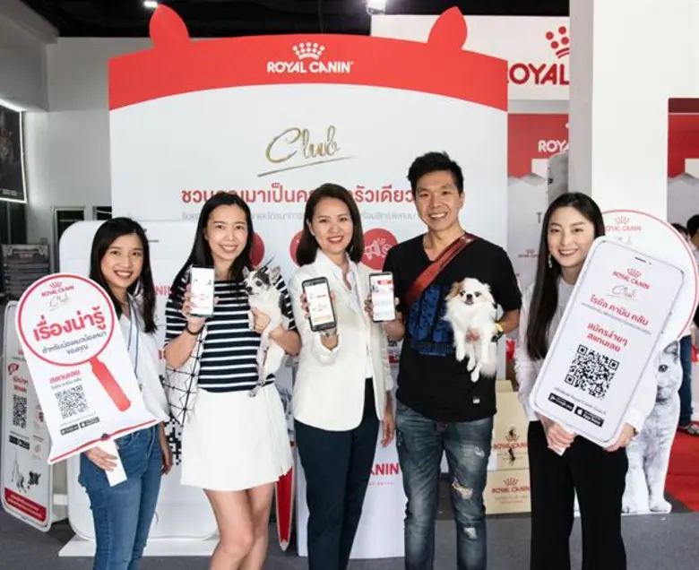 นายสัตวแพทย์ จดล สุวรรณฤทธิ์ กรรมการผู้จั...