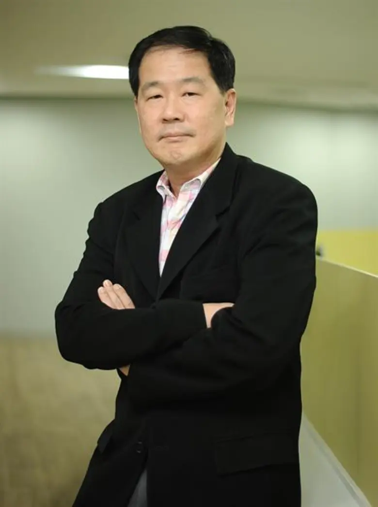 บล.คิงส์ฟอร์ด ประเมินแนวโน้มดัชนีหุ้นไทยเ...