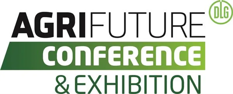 ผู้จัดงาน AGRITECHNICA ASIA 2020 พร้อมกระตุ้นภาคเกษตรไตรมาสสุดท้ายจัด 2 งาน 2 ประเทศทั้งไทยและพม่า ปลายปีนี้