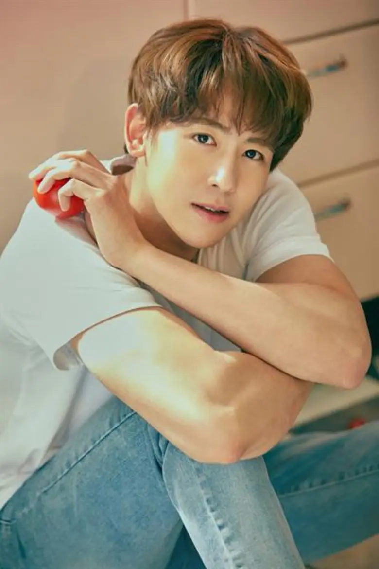 - หยางหยาง (YangYang) ตีลี่เร่อปา (Dilire...