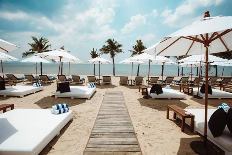 Alexa Beach Club ประกาศความพร้อมจัดงาน 'Thailand Travel Mart Plus (TTM+) 2019 Welcome Reception’ งานเลี้ยงรับรองผู้ประกอบการอุตสาหกรรมท่องเที่ยวชั้นนำระดับโลก