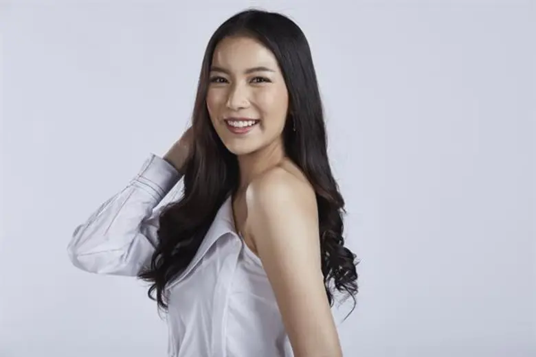 “JUNPAKU SENKA Good Vibes Party” เพื่อแนะนำกลุ่มผลิตภัณฑ์ใหม่ SENKA White Beauty Skincare