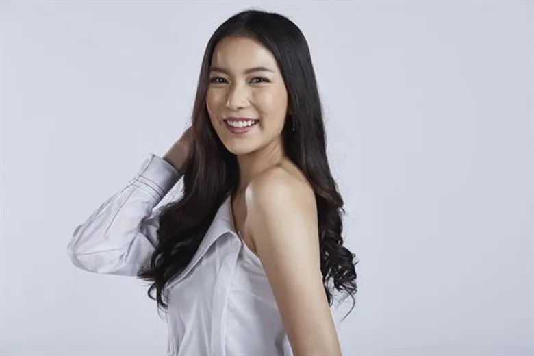 “JUNPAKU SENKA Good Vibes Party” เพื่อแนะนำกลุ่มผลิตภัณฑ์ใหม่ SENKA White Beauty Skincare