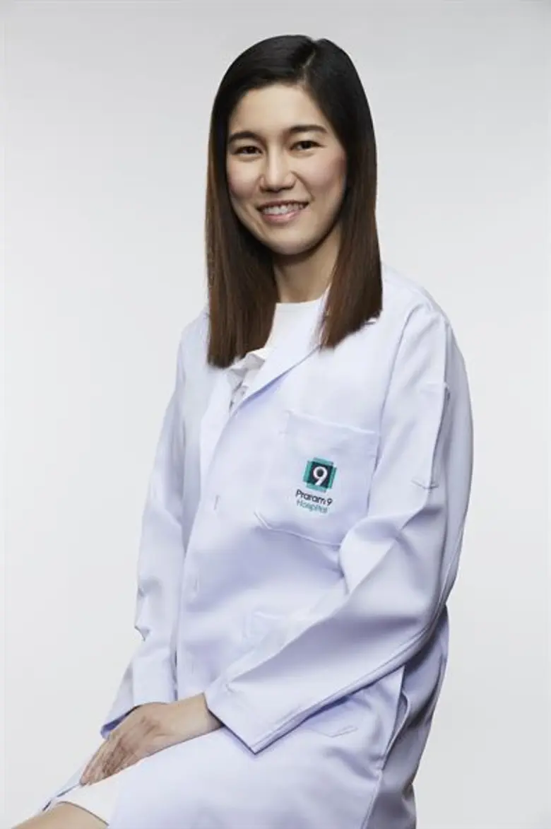 หากคุณเป็นมนุษย์ออฟฟิศที่ต้องนั่งทำงานในอ...