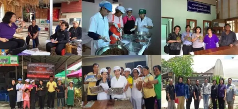 พฤษภาคมที่ผ่านมา กรมวิทยาศาสตร์บริการ ส่ง...