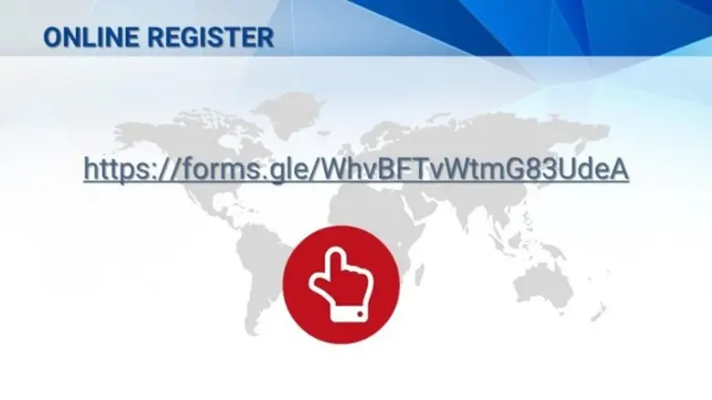 C.M.S. Business Consulting Co., Ltd. ได้ร...