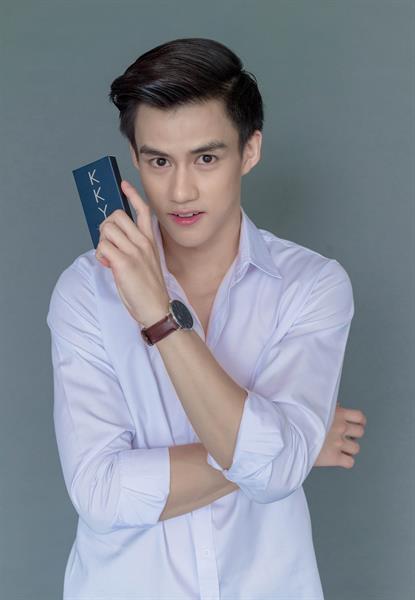 บริษัท บีทูพี มาร์เก็ตติ้ง จำกัด เปิดตัวอ...