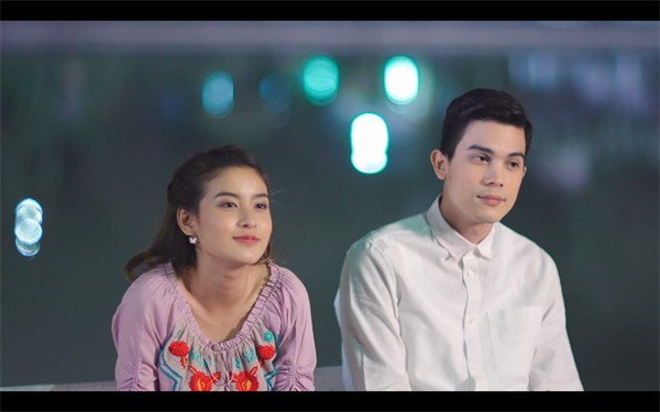 ความจริง เรื่องเทพเป็นเทวดา! จะถูกเปิดเผยหรือไม่ ? เอาใจช่วย “กันต์ – ซันนี่” ในซีรีส์ “คำตอบสำหรับสวรรค์” ตอนจบ