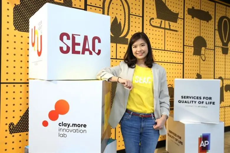 'เอพี ไทยแลนด์’ เปิดตัว '3 นวัตกรรมบริการ’ ล่าสุด KATSAN – HOMEWISER – YourNextU มุ่งสร้างมาตรฐานใหม่ ยกระดับคุณภาพชีวิตทุกคนในสังคม