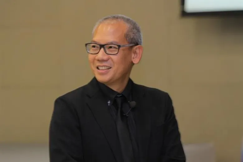 SAM ยกขบวนทรัพย์สิน NPA มูลค่ากว่า 4 พันล้าน ลุยออกบูธ 3 งานใหญ่ ต่อเนื่องเดือนมิ.ย.นี้ หวังช่วยลูกค้าเข้าถึงอสังหาฯ มือสองทำเลดี ราคาโดนใจ