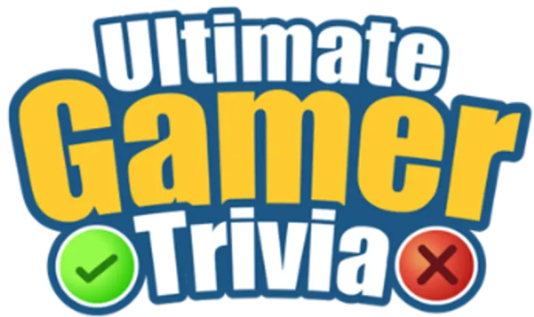 ลดสูงสุดถึง 90% สำหรับเกมที่คัดสรรมาให้ แ...
