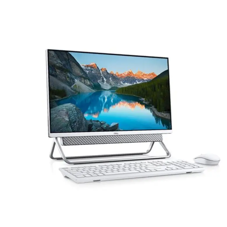 สรุปเนื้อหาสำคัญ: - XPS 13 2-in-1 รุ่นใหม...