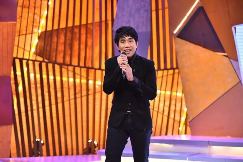 ทีวีไกด์: รายการ “เจาะใจ” เจาะใจ “พลเอกไพโรจน์” ทหารคนสนิทย้อนรำลึก “พลเอกเปรม ติณสูลานนท์” รัฐบุรุษ 2 แผ่นดิน