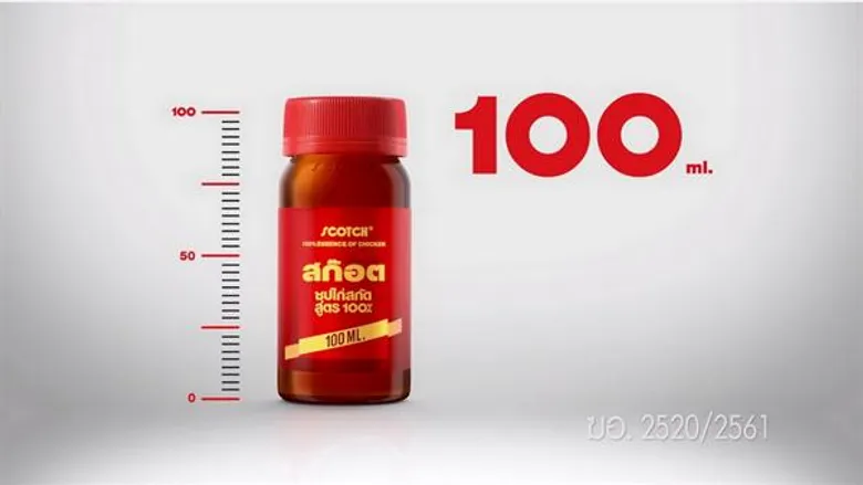 เต็ม 100