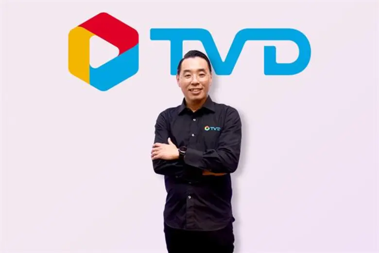 'บมจ.ทีวี ไดเร็ค' หรือ TVD สบช่องแตกไลน์ธ...